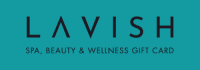 Lavish Salon and Day Spa