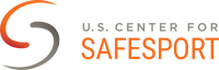 U.s. center for safesport