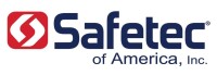 Safetec of america, inc.