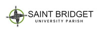 St. bridget church and school