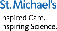 Saint michaels hospital