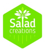 Salad creations