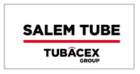 Salem tube, inc.