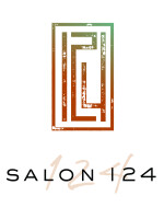 Salon 124 group