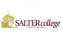Salter college