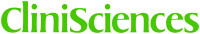 Clinisciences
