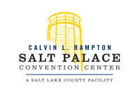 Smg salt palace convention center