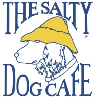 The salty dog, inc.