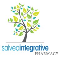 Salveo integrative health