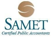 Samet & company