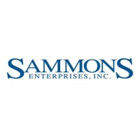 Sammons corporation