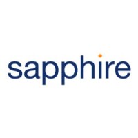 Sapphire systems