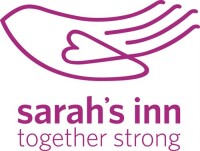 Sarah's inn