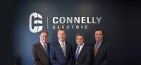 Connelly Electric