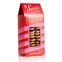 Sarris candies