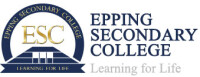 Epping high school