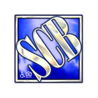 Sc bodner company