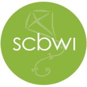 Society of children's book writers and illustrators