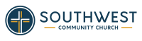 Southwest community church