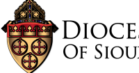 Diocese of sioux city