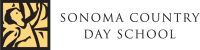 Sonoma country day school