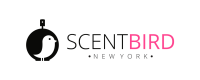 Scentbird