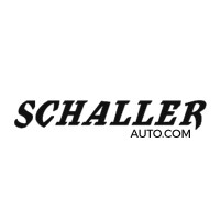 Schaller auto world