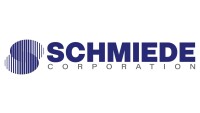Schmiede corporation