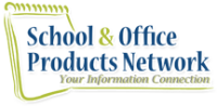 School & office products network