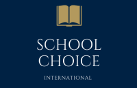 School choice international