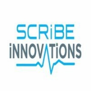 Scribe innovations
