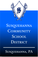 Susquehanna community school district