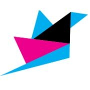 Expera Specialty Solutions