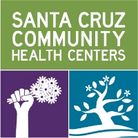 Santa cruz community health centers