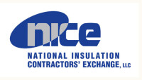 Sdi insulation inc