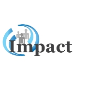 Impact Outsourcing Solutions