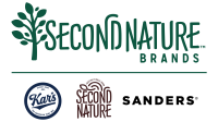 Second nature