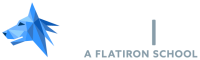 Secureset