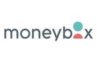 Moneybox