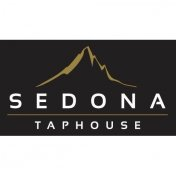 Sedona taphouse