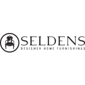 Selden's home furnishings