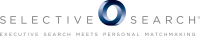 Selective search llc