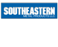 Southeastern metal products llc