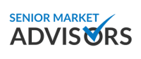 Senior market advisors