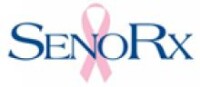 Senorx