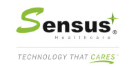 Sensus healthcare