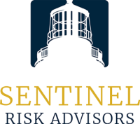 Sentinel risk advisors, llc