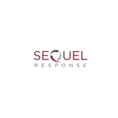 Sequel response