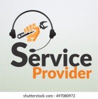 Service provider