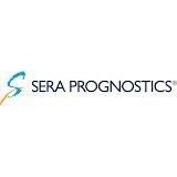 Sera prognostics